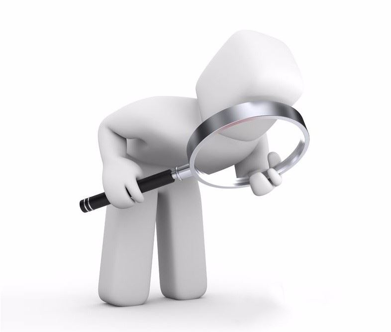 中國外商投資企業(yè) 聯合年檢